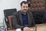 قسمت دوم: نقش خودمراقبتی و آموزش‌های پایه در نجات جان مصدومان جنگی